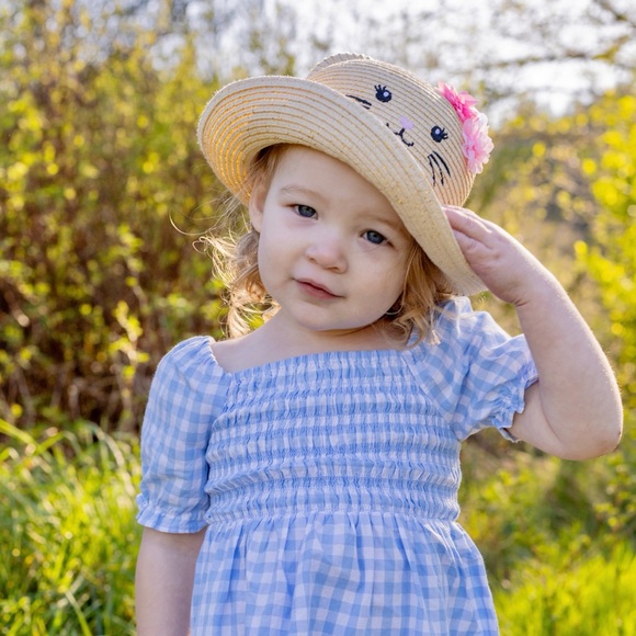 Meet your seller!! - Picture 3 of 10